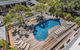 Newport Mooloolaba - thumb 4