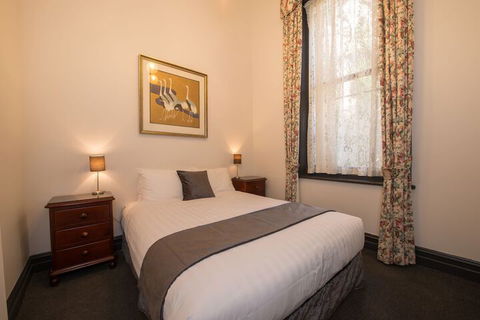 Vue Grand - Broome Tourism 5