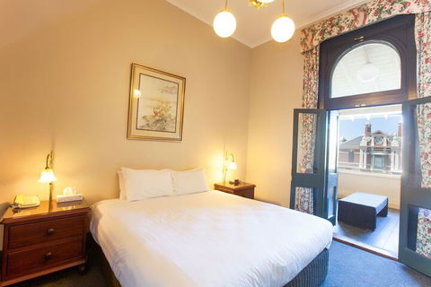 Vue Grand - Broome Tourism 7