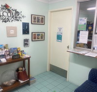 Marcel Towers Holiday Apartments - Broome Tourism