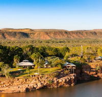 El Questro Homestead - Broome Tourism