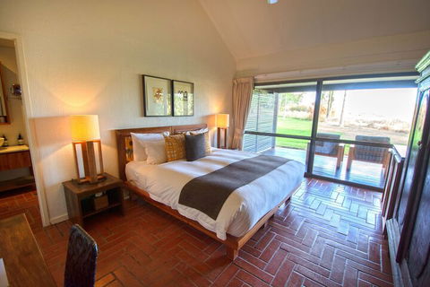 El Questro Homestead - Broome Tourism 6