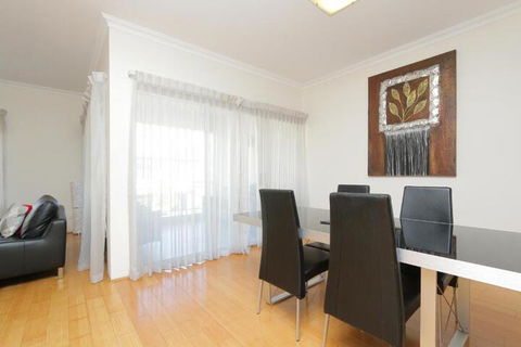 Verandah Apartments - Broome Tourism 0