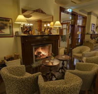 Royal Exchange Hotel - Broome Tourism