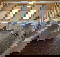 The Grand View Hotel - Broome Tourism