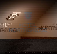 Hotel Northbridge - Broome Tourism