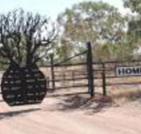 Home Valley Station - Broome Tourism