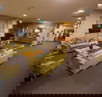 Whyalla Playford Apartments - Broome Tourism
