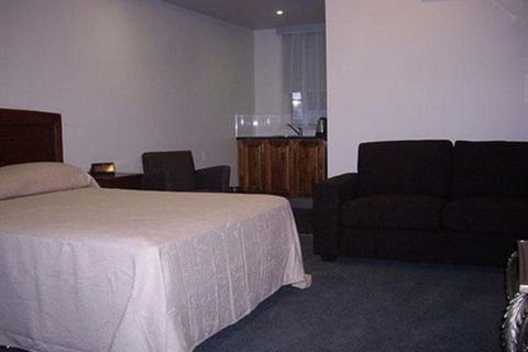 503 On Princes Drive - Broome Tourism 7