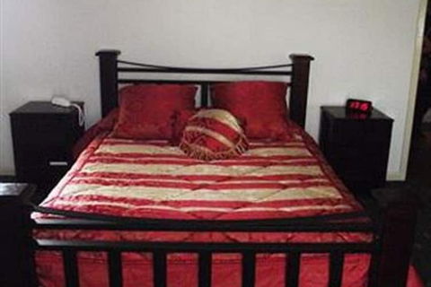 503 On Princes Drive - Broome Tourism 6