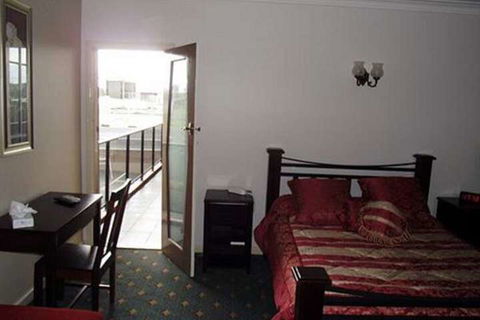 503 On Princes Drive - Broome Tourism 2