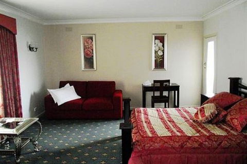 503 On Princes Drive - Broome Tourism 3