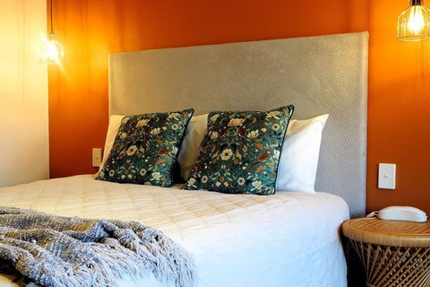 Alexandra Place - Broome Tourism 7