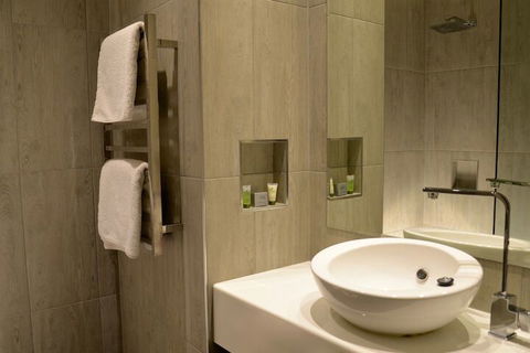 Alexandra Place - Broome Tourism 5