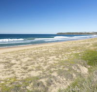 Seashells Beachfront Resort - Broome Tourism