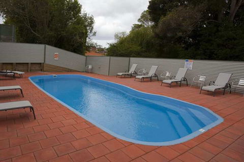 Horizon Apartments Narooma - Broome Tourism 7