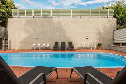 Horizon Apartments Narooma - Broome Tourism 6
