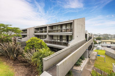 Horizon Apartments Narooma - Broome Tourism 4