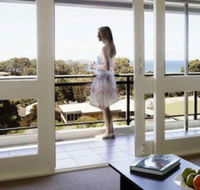 Horizon Apartments Narooma - Broome Tourism