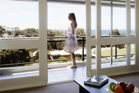 Horizon Apartments Narooma - Broome Tourism 0