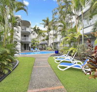 Beachside Mooloolaba - Broome Tourism