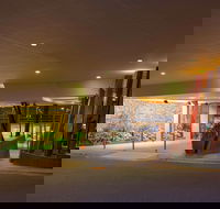 Mantra Gladstone - Broome Tourism