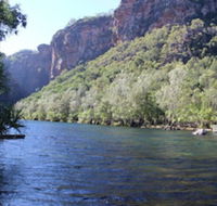 Aurora Kakadu Lodge - Broome Tourism