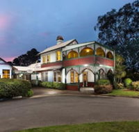 La Maison Boutique - Broome Tourism