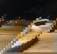 Katoomba Town Centre Motel - Broome Tourism