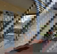 Elite Motor Inn - Broome Tourism