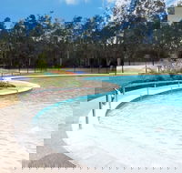 Discovery Parks  Byron Bay - Broome Tourism
