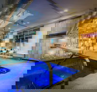 Milano Serviced Apartments - Broome Tourism