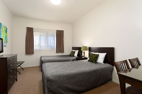 Redcliffe Motor Inn - Broome Tourism 5