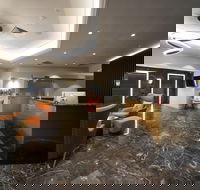 Jephson Hotel  Apartments - Broome Tourism