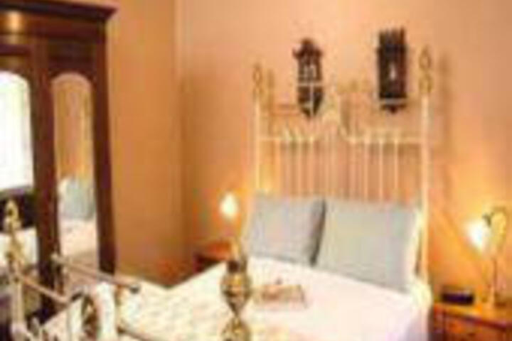 Dernancourt SA Broome Tourism