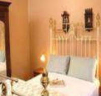 Sussex Cottage - Broome Tourism