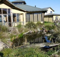 Great Ocean Ecolodge - Broome Tourism