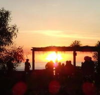 Kooljaman at Cape Leveque - Broome Tourism