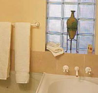 Lido Boutique Apartments - Broome Tourism