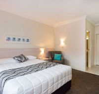 Comfort Inn All Seasons - Broome Tourism