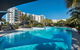 Atlantis Marcoola - thumb 5