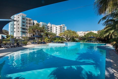 Atlantis Marcoola - Broome Tourism 5