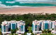Atlantis Marcoola - thumb 0