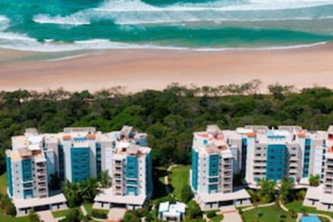 Atlantis Marcoola - Broome Tourism 0