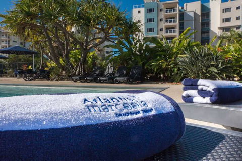 Atlantis Marcoola - Broome Tourism 7