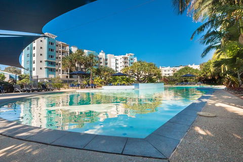 Atlantis Marcoola - Broome Tourism 2
