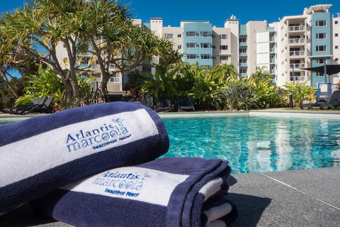 Atlantis Marcoola - Broome Tourism 6