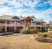 Robyns Nest Boutique Resort - Broome Tourism