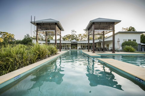 Beach Road Holiday Homes - Broome Tourism 3