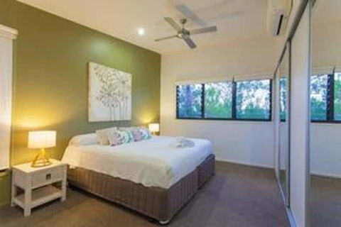 Beach Road Holiday Homes - Broome Tourism 6
